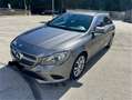 Mercedes-Benz CLA 180 Shooting Brake d Business auto - thumbnail 1