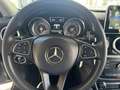 Mercedes-Benz CLA 180 Shooting Brake d Business auto - thumbnail 6