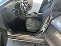 Mercedes-Benz CLA 180 Shooting Brake d Business auto - thumbnail 11