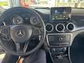 Mercedes-Benz CLA 180 Shooting Brake d Business auto - thumbnail 12