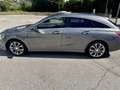 Mercedes-Benz CLA 180 Shooting Brake d Business auto - thumbnail 4