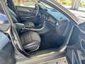 Mercedes-Benz CLA 180 Shooting Brake d Business auto - thumbnail 9