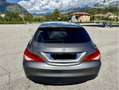 Mercedes-Benz CLA 180 Shooting Brake d Business auto - thumbnail 5