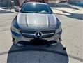Mercedes-Benz CLA 180 Shooting Brake d Business auto - thumbnail 2