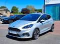 Ford Fiesta ST 1.5 Styling Pkt. |LED+|B&O|NAVI|18"| Argent - thumbnail 1