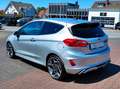 Ford Fiesta ST 1.5 Styling Pkt. |LED+|B&O|NAVI|18"| Argent - thumbnail 8