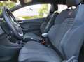 Ford Fiesta ST 1.5 Styling Pkt. |LED+|B&O|NAVI|18"| Argent - thumbnail 9