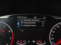 Ford Fiesta ST 1.5 Styling Pkt. |LED+|B&O|NAVI|18"| Argent - thumbnail 15