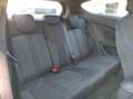 Ford Fiesta ST 1.5 Styling Pkt. |LED+|B&O|NAVI|18"| Argent - thumbnail 12
