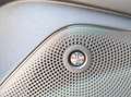 Ford Fiesta ST 1.5 Styling Pkt. |LED+|B&O|NAVI|18"| Argent - thumbnail 20