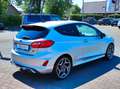 Ford Fiesta ST 1.5 Styling Pkt. |LED+|B&O|NAVI|18"| Argent - thumbnail 6