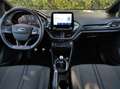 Ford Fiesta ST 1.5 Styling Pkt. |LED+|B&O|NAVI|18"| Argent - thumbnail 13