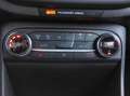 Ford Fiesta ST 1.5 Styling Pkt. |LED+|B&O|NAVI|18"| Argent - thumbnail 16