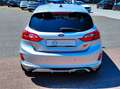 Ford Fiesta ST 1.5 Styling Pkt. |LED+|B&O|NAVI|18"| Argent - thumbnail 7