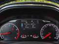 Ford Fiesta ST 1.5 Styling Pkt. |LED+|B&O|NAVI|18"| Argent - thumbnail 14