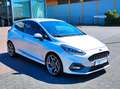 Ford Fiesta ST 1.5 Styling Pkt. |LED+|B&O|NAVI|18"| Argent - thumbnail 3
