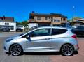 Ford Fiesta ST 1.5 Styling Pkt. |LED+|B&O|NAVI|18"| Argent - thumbnail 5