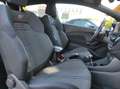 Ford Fiesta ST 1.5 Styling Pkt. |LED+|B&O|NAVI|18"| Argent - thumbnail 10