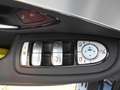 Mercedes-Benz GLC 220 GLC Coupe 220 d Premium 4matic auto Noir - thumbnail 10