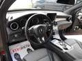 Mercedes-Benz GLC 220 GLC Coupe 220 d Premium 4matic auto Noir - thumbnail 9