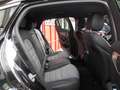 Mercedes-Benz GLC 220 GLC Coupe 220 d Premium 4matic auto Noir - thumbnail 14