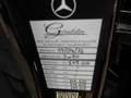 Mercedes-Benz GLC 220 GLC Coupe 220 d Premium 4matic auto Noir - thumbnail 8