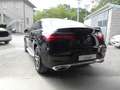 Mercedes-Benz GLC 220 GLC Coupe 220 d Premium 4matic auto Noir - thumbnail 6
