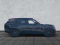 Land Rover Range Rover Range Rover D350 Autobiography Standh. Multim.Fo Noir - thumbnail 6