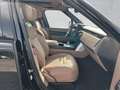 Land Rover Range Rover Range Rover D350 Autobiography Standh. Multim.Fo Noir - thumbnail 3