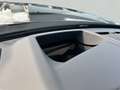 Land Rover Range Rover Range Rover D350 Autobiography Standh. Multim.Fo Noir - thumbnail 11
