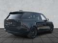 Land Rover Range Rover Range Rover D350 Autobiography Standh. Multim.Fo Noir - thumbnail 2
