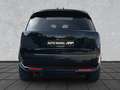 Land Rover Range Rover Range Rover D350 Autobiography Standh. Multim.Fo Noir - thumbnail 7