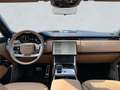 Land Rover Range Rover Range Rover D350 Autobiography Standh. Multim.Fo Noir - thumbnail 4