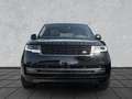 Land Rover Range Rover Range Rover D350 Autobiography Standh. Multim.Fo Noir - thumbnail 8