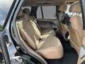 Land Rover Range Rover Range Rover D350 Autobiography Standh. Multim.Fo Noir - thumbnail 5