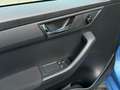 Skoda Fabia Combi 1.2 TSI Ambition Klima LED Sitz-HZ Tempomat Azul - thumbnail 15