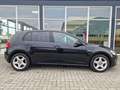 Volkswagen Golf 1.0 TSI Edition|DSG|Harmon kardon|Navi|Airco Zwart - thumbnail 5