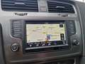 Volkswagen Golf 1.0 TSI Edition|DSG|Harmon kardon|Navi|Airco Zwart - thumbnail 17