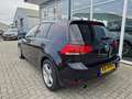 Volkswagen Golf 1.0 TSI Edition|DSG|Harmon kardon|Navi|Airco Zwart - thumbnail 10