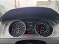 Volkswagen Golf 1.0 TSI Edition|DSG|Harmon kardon|Navi|Airco Zwart - thumbnail 18