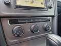 Volkswagen Golf 1.0 TSI Edition|DSG|Harmon kardon|Navi|Airco Zwart - thumbnail 19