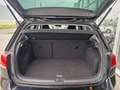 Volkswagen Golf 1.0 TSI Edition|DSG|Harmon kardon|Navi|Airco Zwart - thumbnail 21