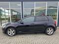 Volkswagen Golf 1.0 TSI Edition|DSG|Harmon kardon|Navi|Airco Zwart - thumbnail 4