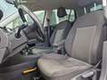 Volkswagen Golf 1.0 TSI Edition|DSG|Harmon kardon|Navi|Airco Zwart - thumbnail 8