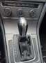 Volkswagen Golf 1.0 TSI Edition|DSG|Harmon kardon|Navi|Airco Zwart - thumbnail 20
