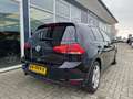 Volkswagen Golf 1.0 TSI Edition|DSG|Harmon kardon|Navi|Airco Zwart - thumbnail 13