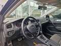 Volkswagen Golf 1.0 TSI Edition|DSG|Harmon kardon|Navi|Airco Zwart - thumbnail 7