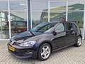 Volkswagen Golf 1.0 TSI Edition|DSG|Harmon kardon|Navi|Airco Zwart - thumbnail 2