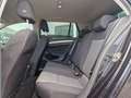 Volkswagen Golf 1.0 TSI Edition|DSG|Harmon kardon|Navi|Airco Zwart - thumbnail 9