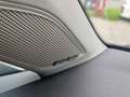 Volkswagen Golf 1.0 TSI Edition|DSG|Harmon kardon|Navi|Airco Zwart - thumbnail 15